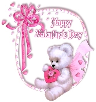 happy valentin happy-valentine-day-