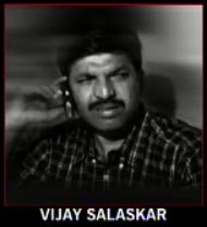vijaysalaskar